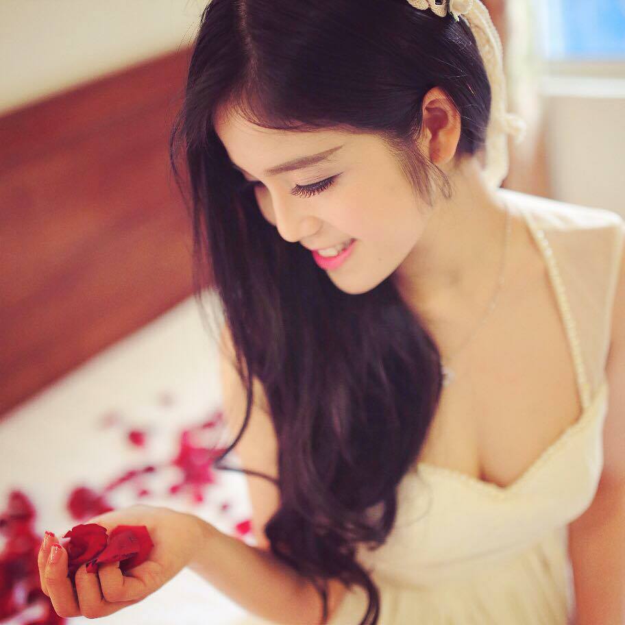 Hot girl…Trúc Phương Nguyễn Đỗ