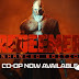 Redeemer Enhanced Edition | Cheat Engine Table v1.0