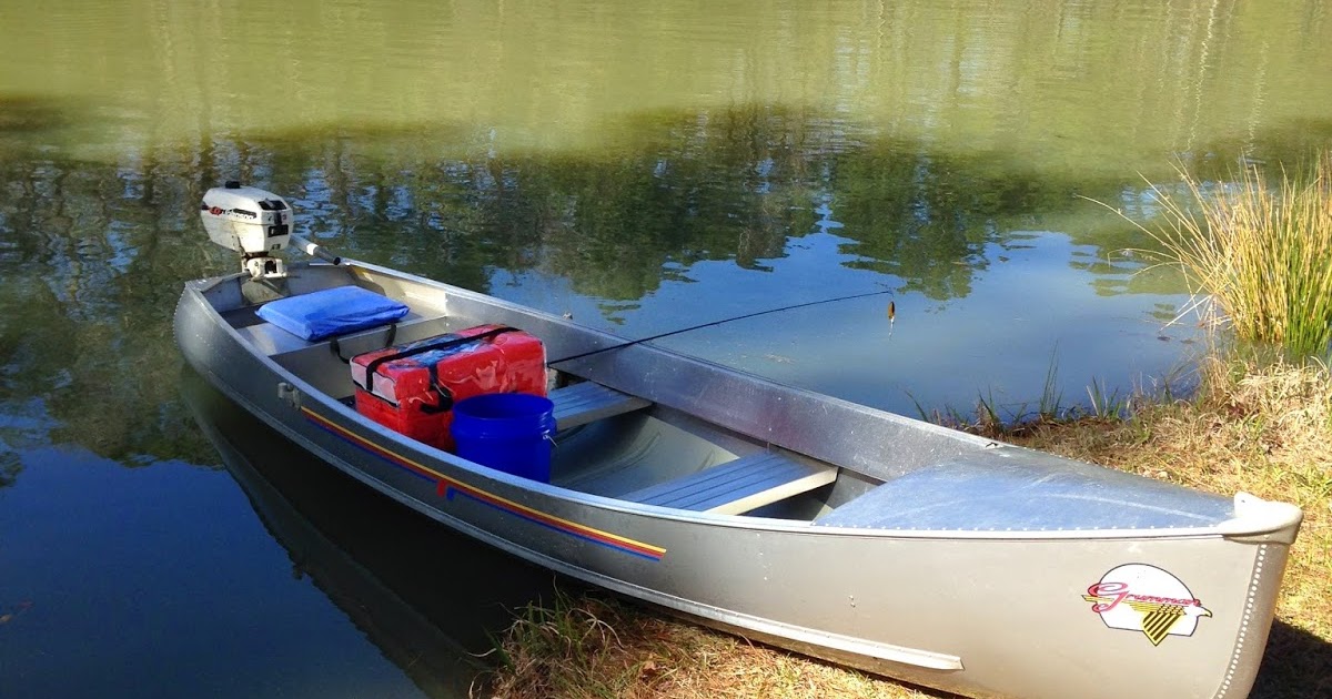 kayak rack for boats sailboat - pontoon - yacht