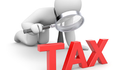 Pajak untuk Bisnis Kuliner