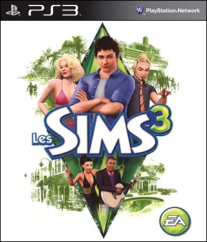 the sims 4 all dlc and patches free download 2019 the sims 4 all dlc and patches free download 2019