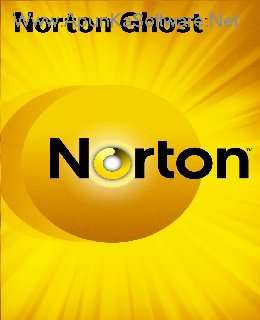 norton ghost 15 iso download