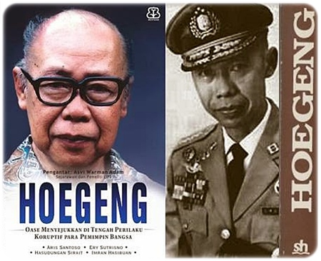 8 Langkah Dukung Bpk Kawal Harta Negara Mugniar Mamak Blogger