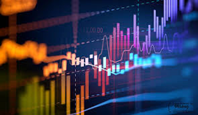 update data bei amibroker update data bei amibroker