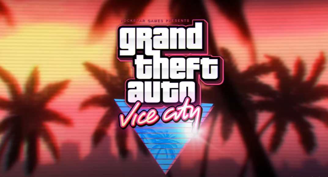 Gta vice city pc game free download windows 10 Gta vice city pc game free download windows 10