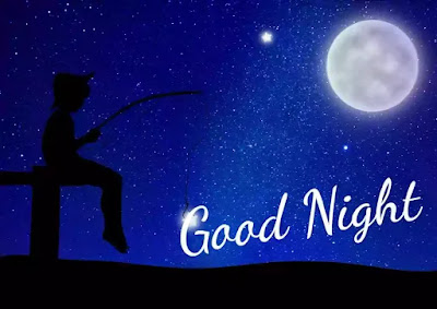 Good Night Images Good Night Images