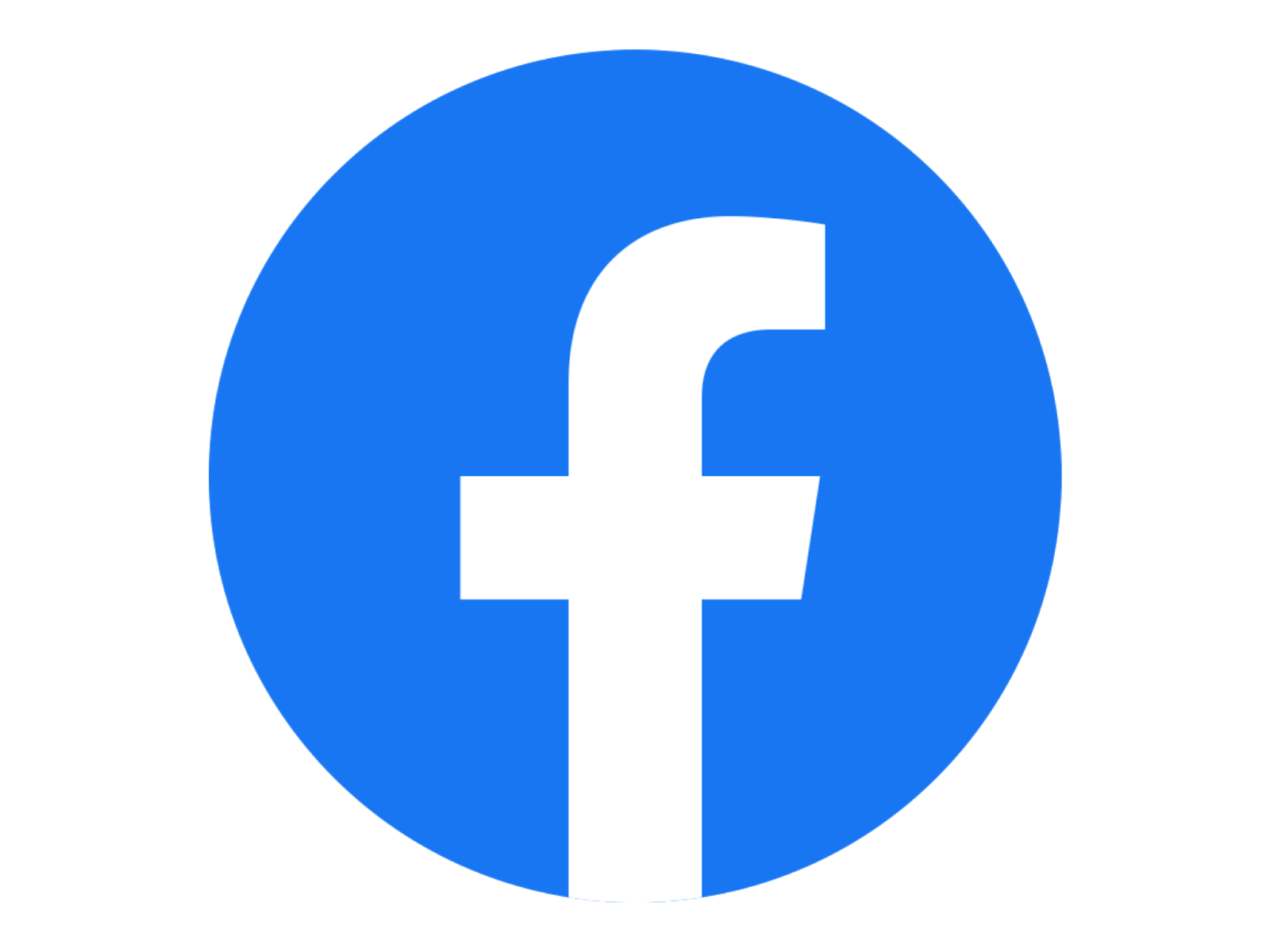 Logo Facebook Format PNG Logo Facebook Format PNG