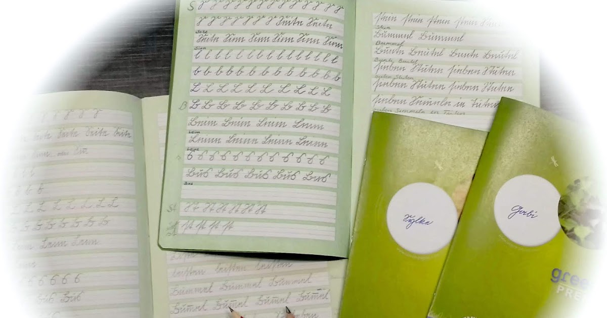 Ran An Die Quellen Die Aufarbeitung Sexuellen Kindesmissbrauchs