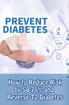 Lower Blood Sugar Diabetes: reduce blood sugar during pregnancy