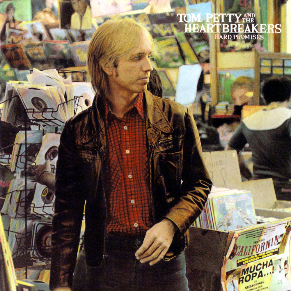 lyrics wake up time tom petty lyrics wake up time tom petty