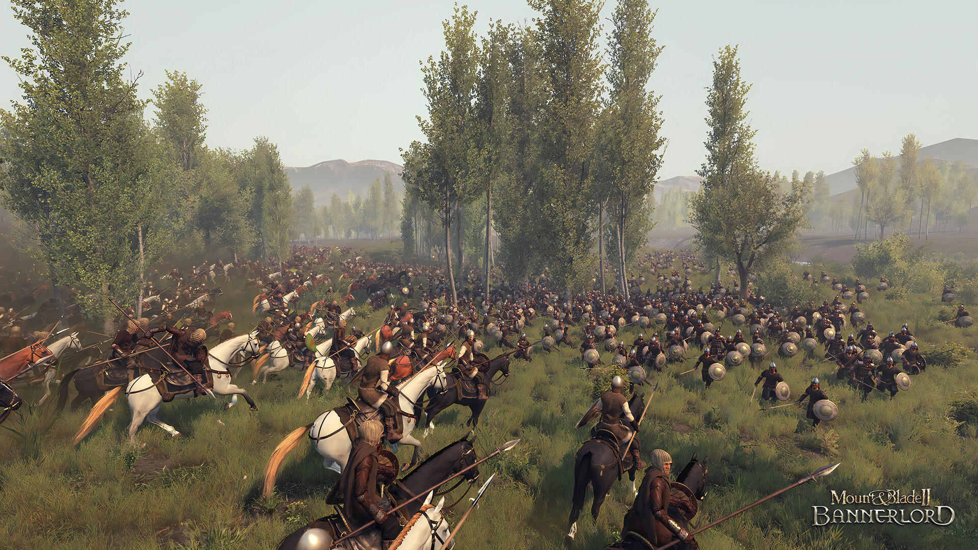 mount-and-blade-2-bannerlord-pc-screenshot-4