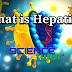 What is hepatitis? Science Tutor