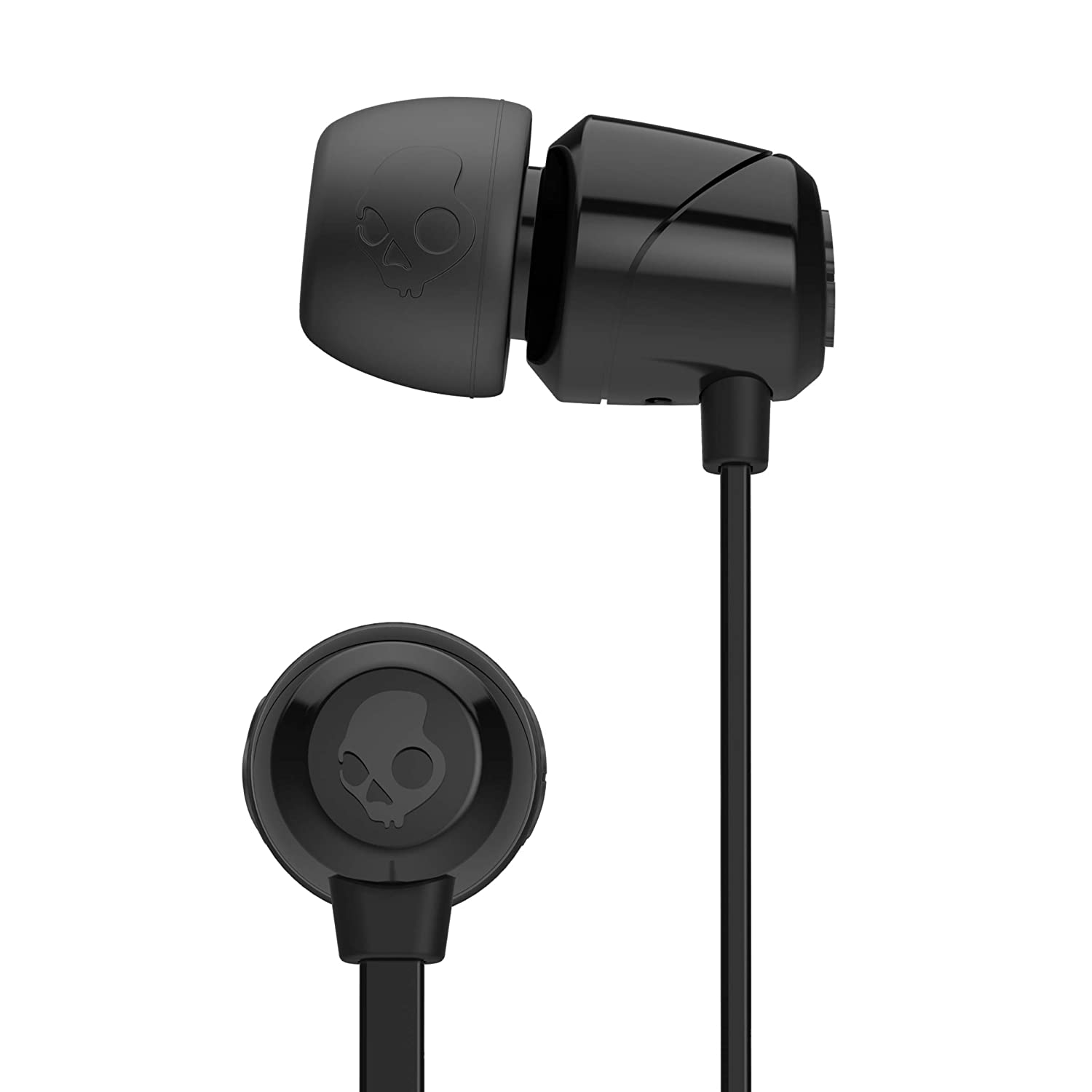 TOP 5 BEST EARPHONE AND HEADPHONES UNDER Rs. 500