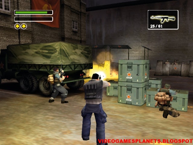 freedom fighters game download for windows 10 freedom fighters game download for windows 10