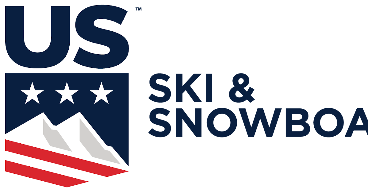 The Birchleggings Club ® a U.S. Ski & Snowboard Official