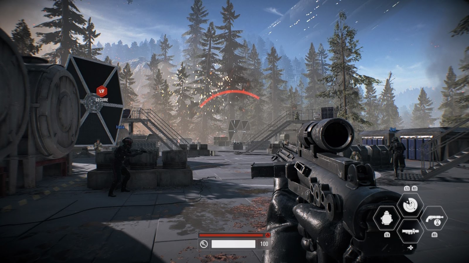star wars battlefront 3 pc star wars battlefront 3 pc