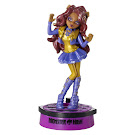 Monster High Radica Other Figures Figures