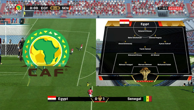 Pes 2013 Acon Full Scoreboard 2019 2020 Kazemario Evolution Pes 2013 Acon Full Scoreboard 2019 2020 Kazemario Evolution