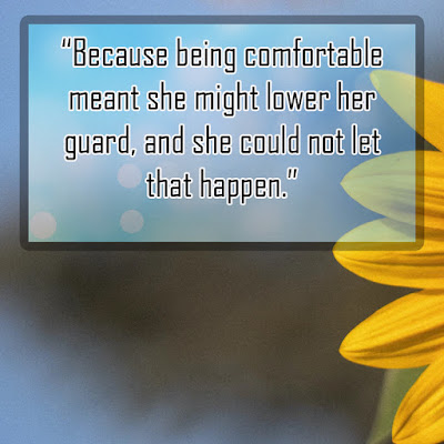 Comfort quotes comfortness quotes comforting quotes