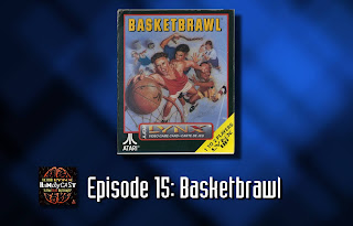 EPISODE-15-Basketbrawl-feature-photo-A.jpg