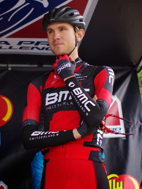 Pro Challenge results Stage 3 - Gunnison to Monarch Mountain - Pedal Pro Challenge results Stage 3 - Gunnison to Monarch Mountain - Pedal