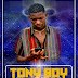 Tony Boy Classico - Contigo Sou Feliz [2o19]