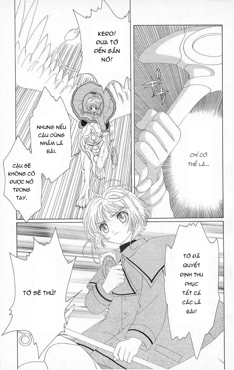 1.jpg%3fimgmax%3d1600