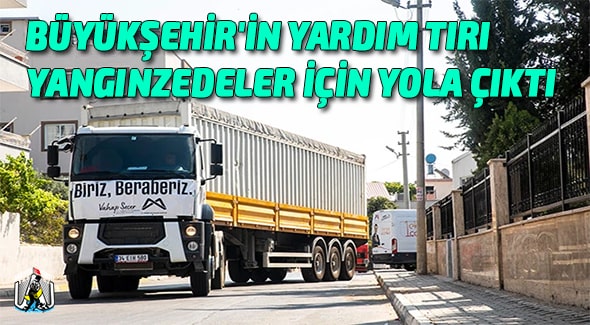 Mersin Büyükşehir Belediyesi,Vahap Seçer,MERSİN,Mersin Haber,