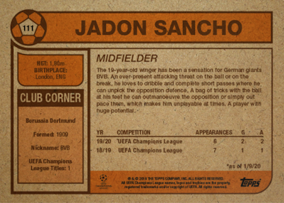 Football Cartophilic Info Exchange Page 760 Chan 52864394 Rssing Com