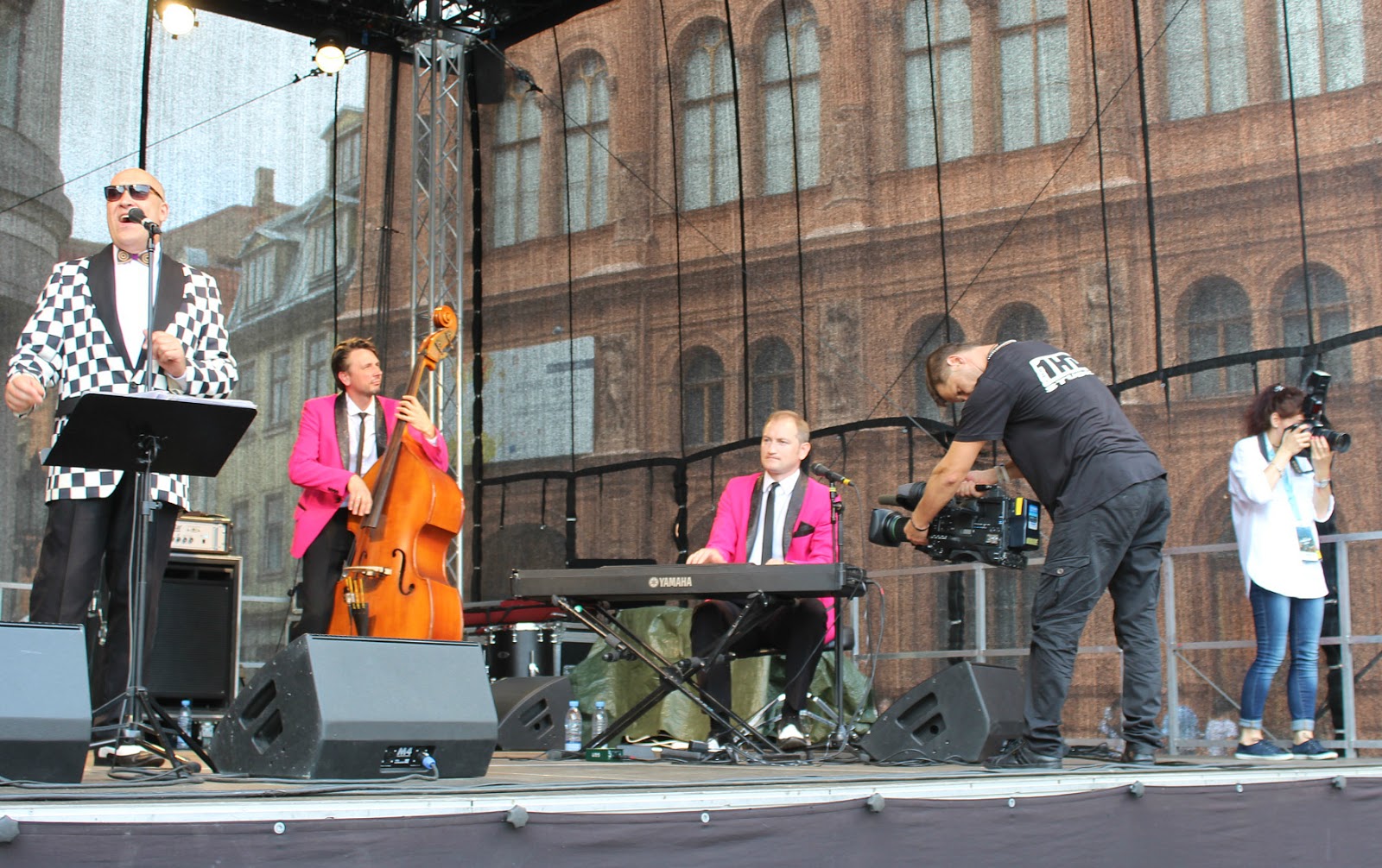 Музыка рига. Рига музыка. Музыка рига. Музыка рига. Umbria jazz 2018 - 45th anniversary.