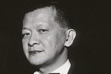 Joe Hin Tjio - Penemu 23 Pasang Kromosom Manusia