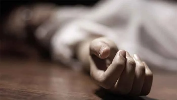 News, Kerala, Found Dead, Police, Hospital, Mother and son found dead in Thrippunithura