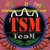  TSM Team V4 REMIX