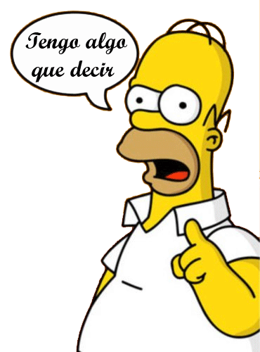 electroweb opiniones electroweb opiniones