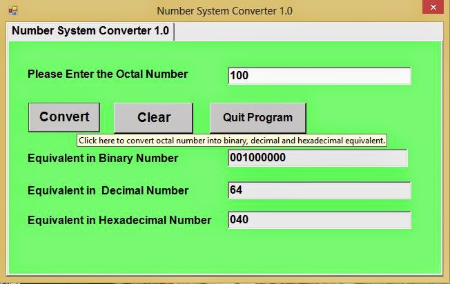 Free Programming Source Codes and Computer Programming Tutorials ...