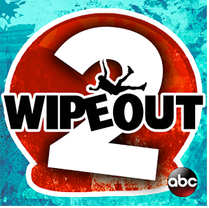Wipeout 2 v1.0.0 Mod [Unlocked/Unlimited Money]