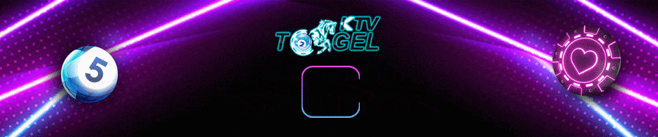 Casino Online Terpercaya