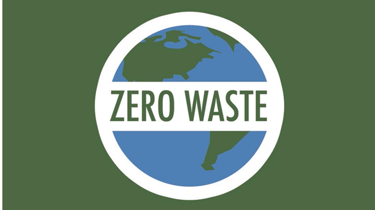 ноль отходов. Zero waste (или «ноль отходов»). концепция ноль отходов. Zero waste. Zero waste.