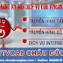 Lắp truyền hình cáp tại Châu Đức chỉ 88.000/tháng
