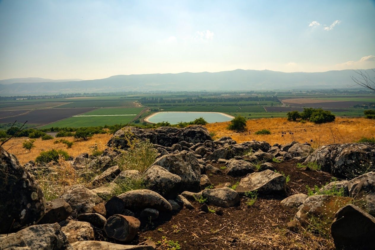тель хай. центр тель авива. тель хай бгхатья. академические колледжи в израиле. лев мемориал трумпельдор тель хай.