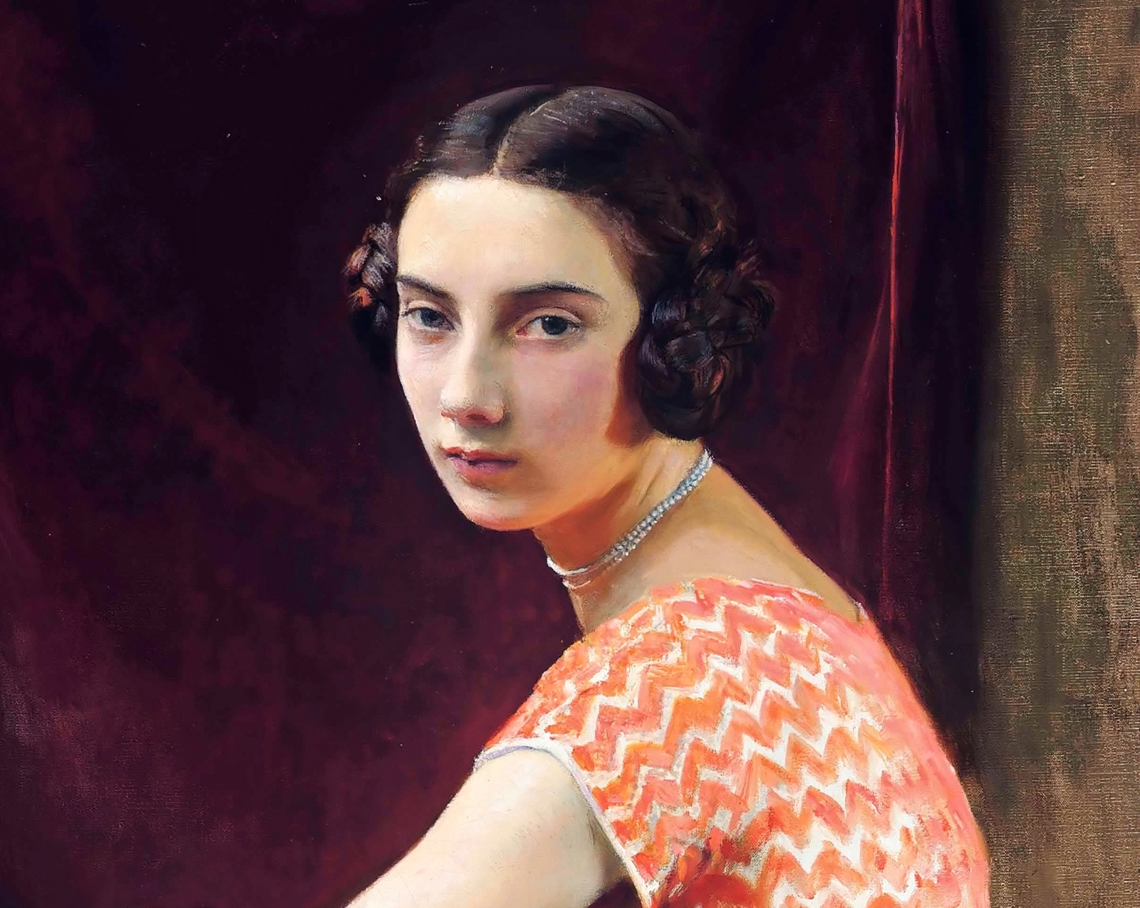 Филип алексис де ласло (1869—1937). Виктор непостаев (1918-1986, россия) художник. Эмброуз макэвой картины. Филипп алексис де ласло. Художник irving ramsey wiles (1861 - 1948).