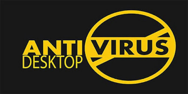 Cybersécurité PC Bureau Antivirus : les principes pour une sécurité optimale