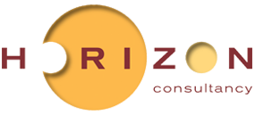 Horizon-Consultancy | South Africa |  Europe | Investment Property