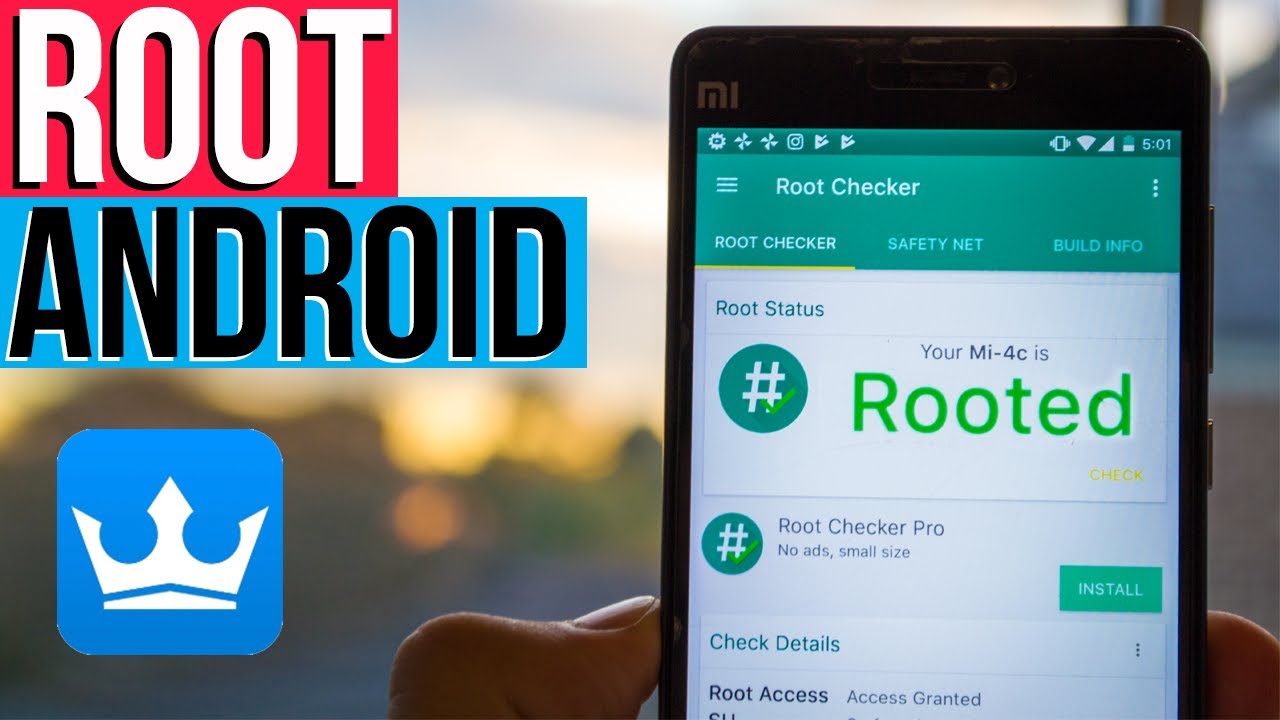 root one touch alcatel dongle