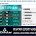 BUKTI TRANSFER Dadupoker Rp.20,000,123,- JUNI (12/06/2021)