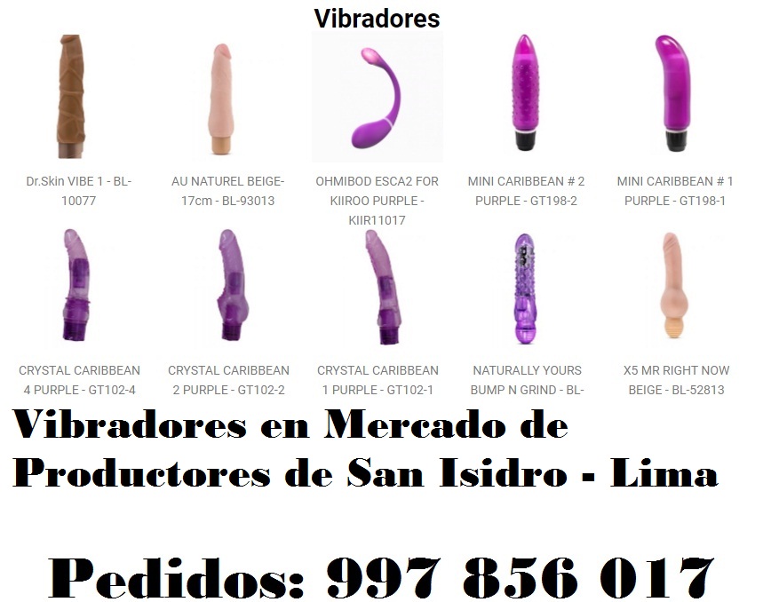 en Mercado de Productores de San Isidro - Lima