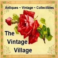 Vintage Village