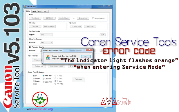 Service Service