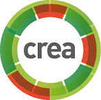 CREA - Ingresar