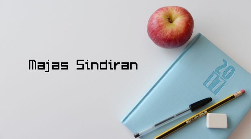 Pengertian Majas Lengkap Dengan Macam, Jenis, dan Pengertian Majas Lengkap Dengan Macam, Jenis, dan